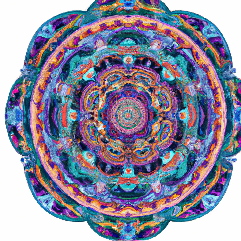 Fotos mandala maresias