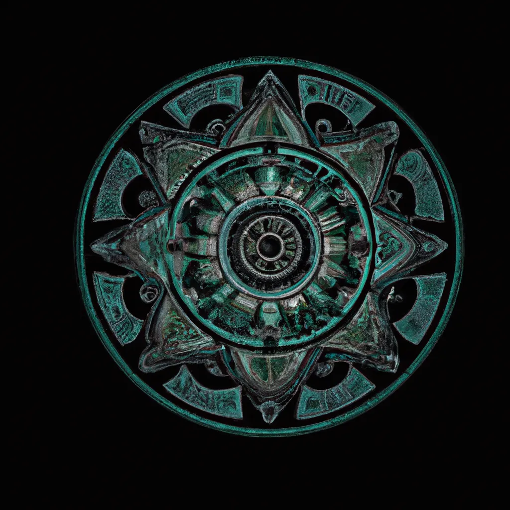 Fotos mandala qual o significado