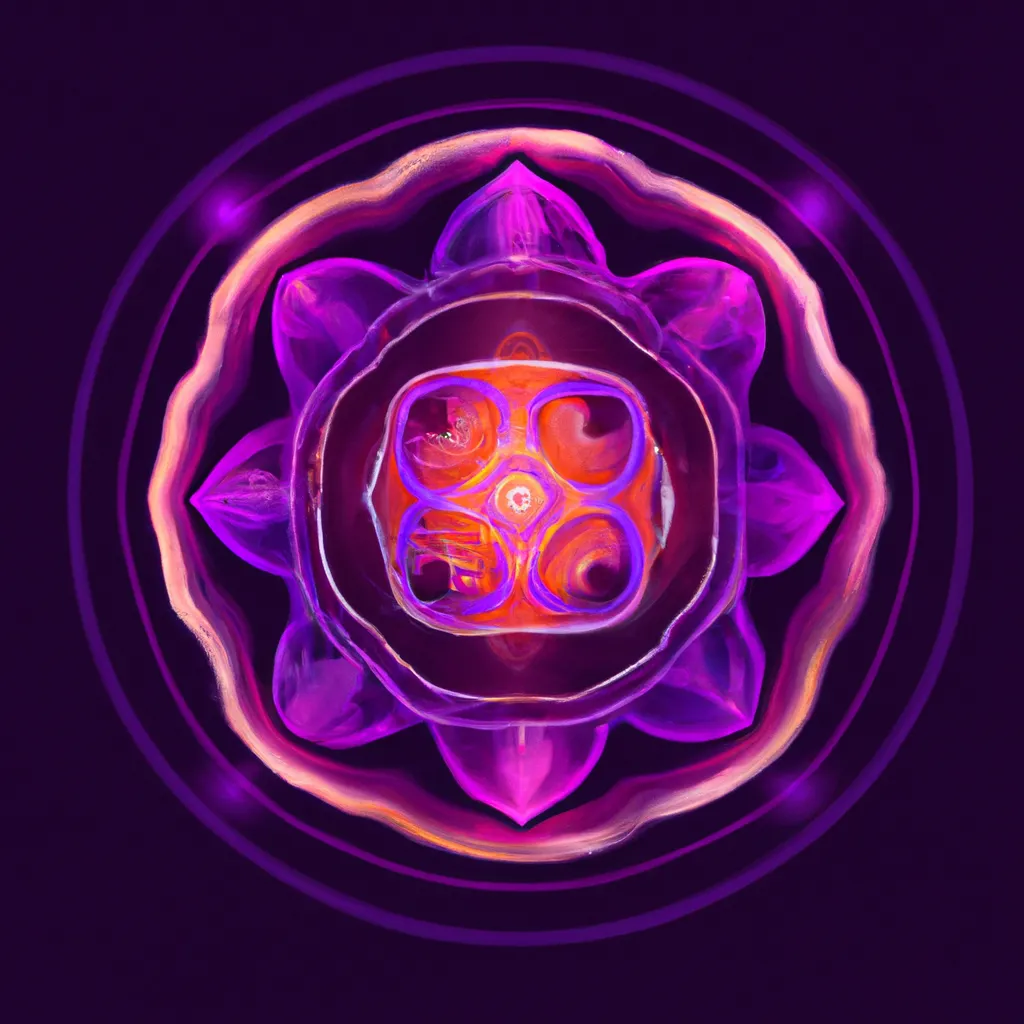 Fotos mandala