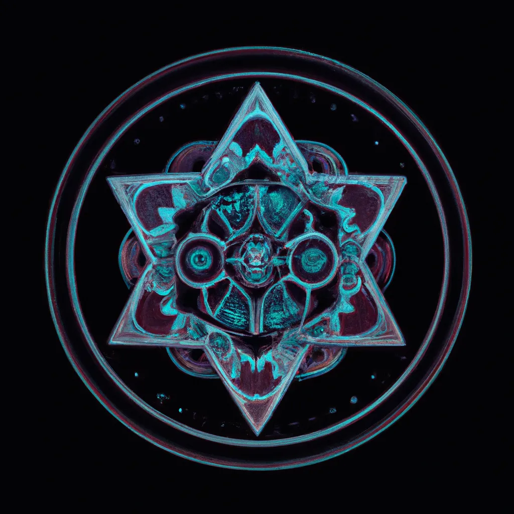 Fotos mandala significa