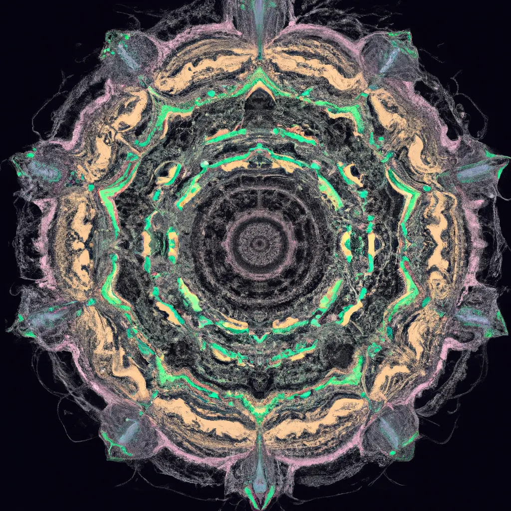 Fotos mandala wikipedia