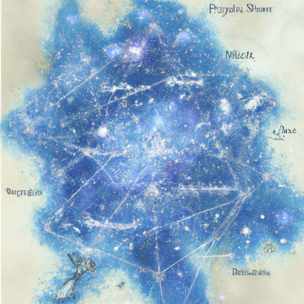 Descubra o Seu Mapa Astral com Chico Xavier e Transforme Sua Vida! 2 Fotos mapa astral chico
