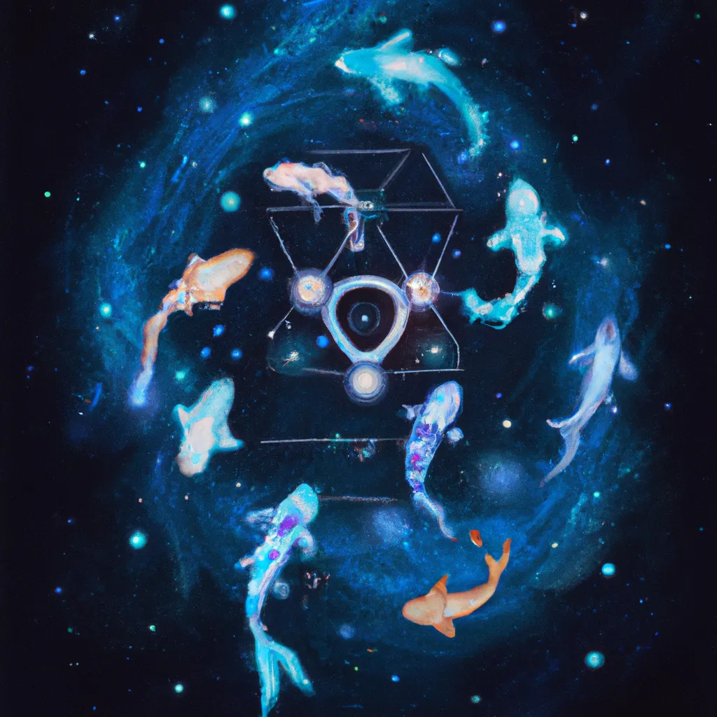 Fotos mapa astral de