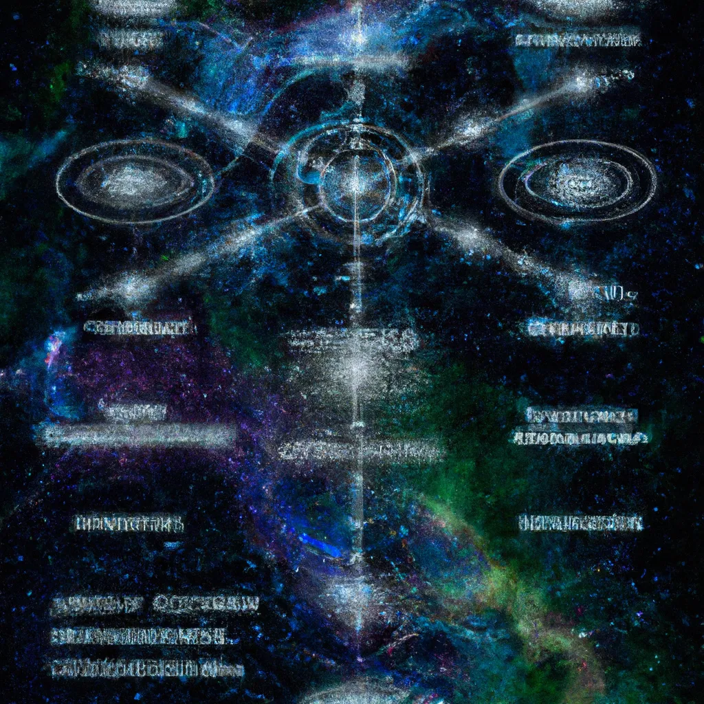 Fotos mapa astral em ingles