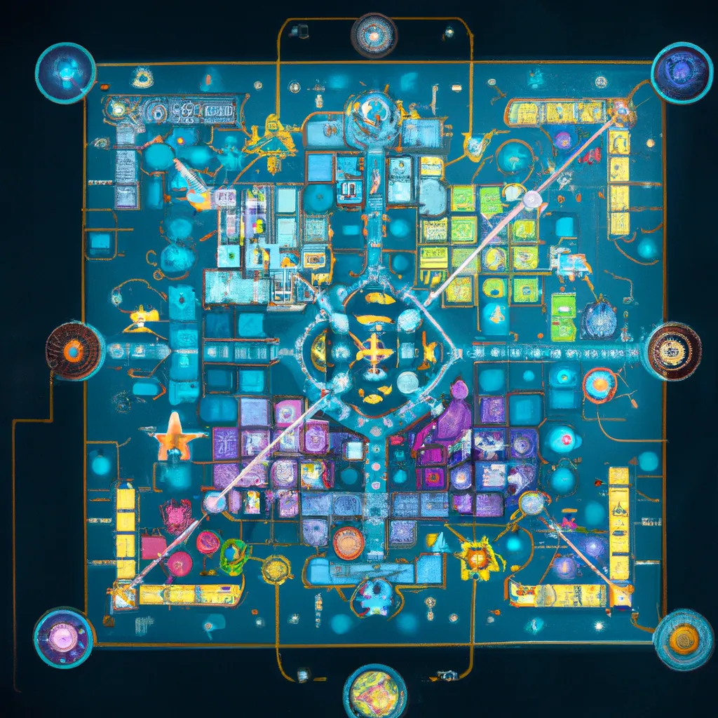 Fotos mapa astral estrela guia