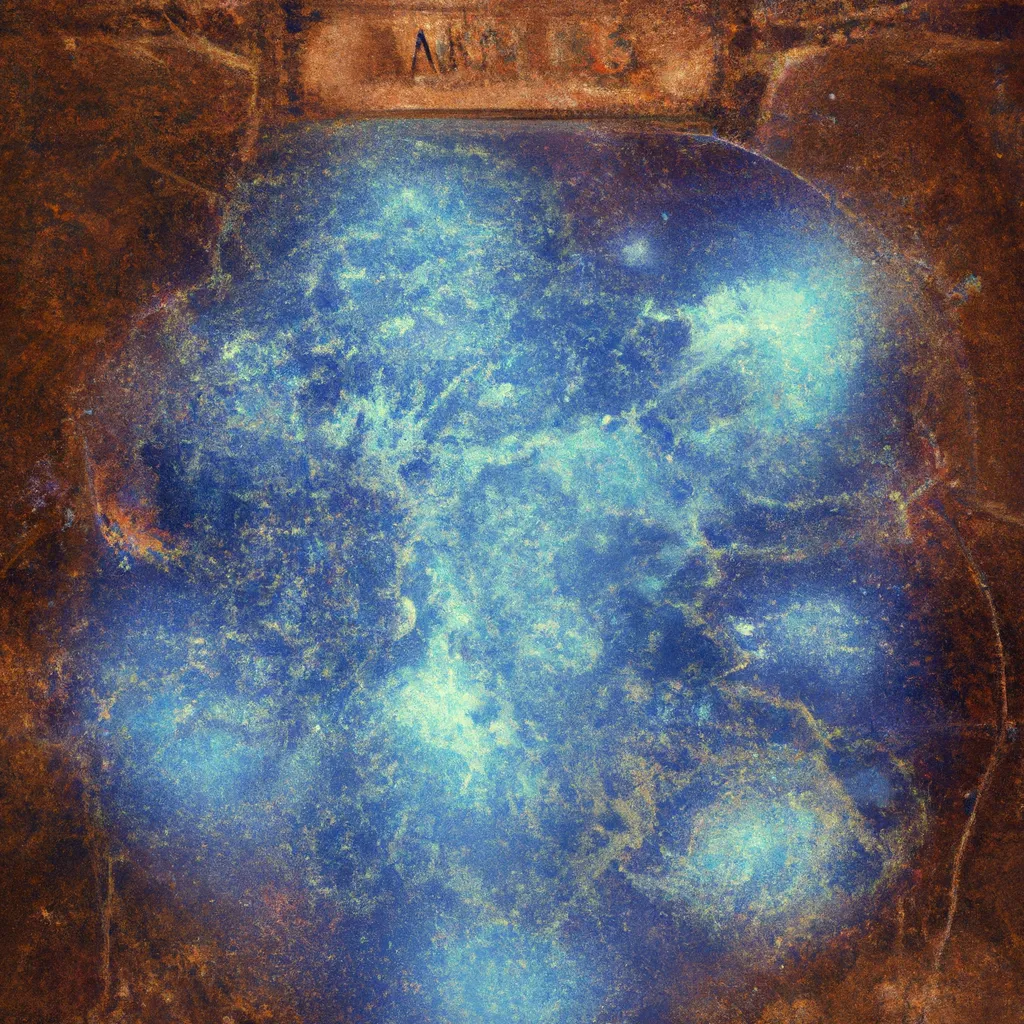 Fotos mapa astral gemeos