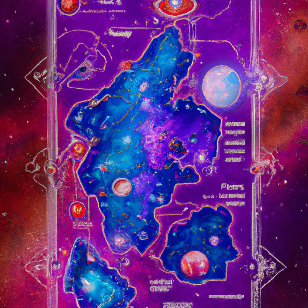 Fotos mapa astral gratis joao bidu