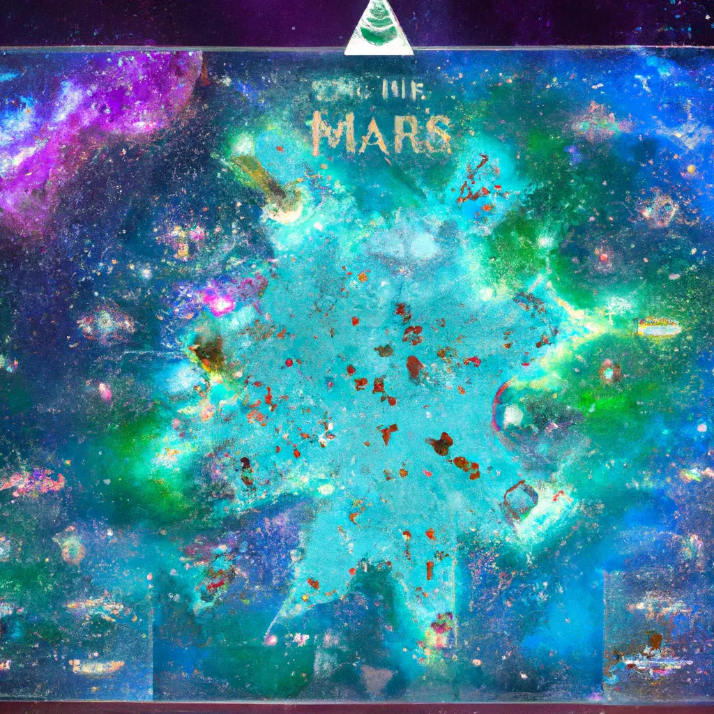 Fotos mapa astral gratuito completo