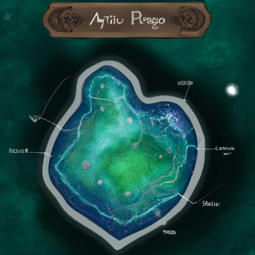 Fotos mapa astral jade picon