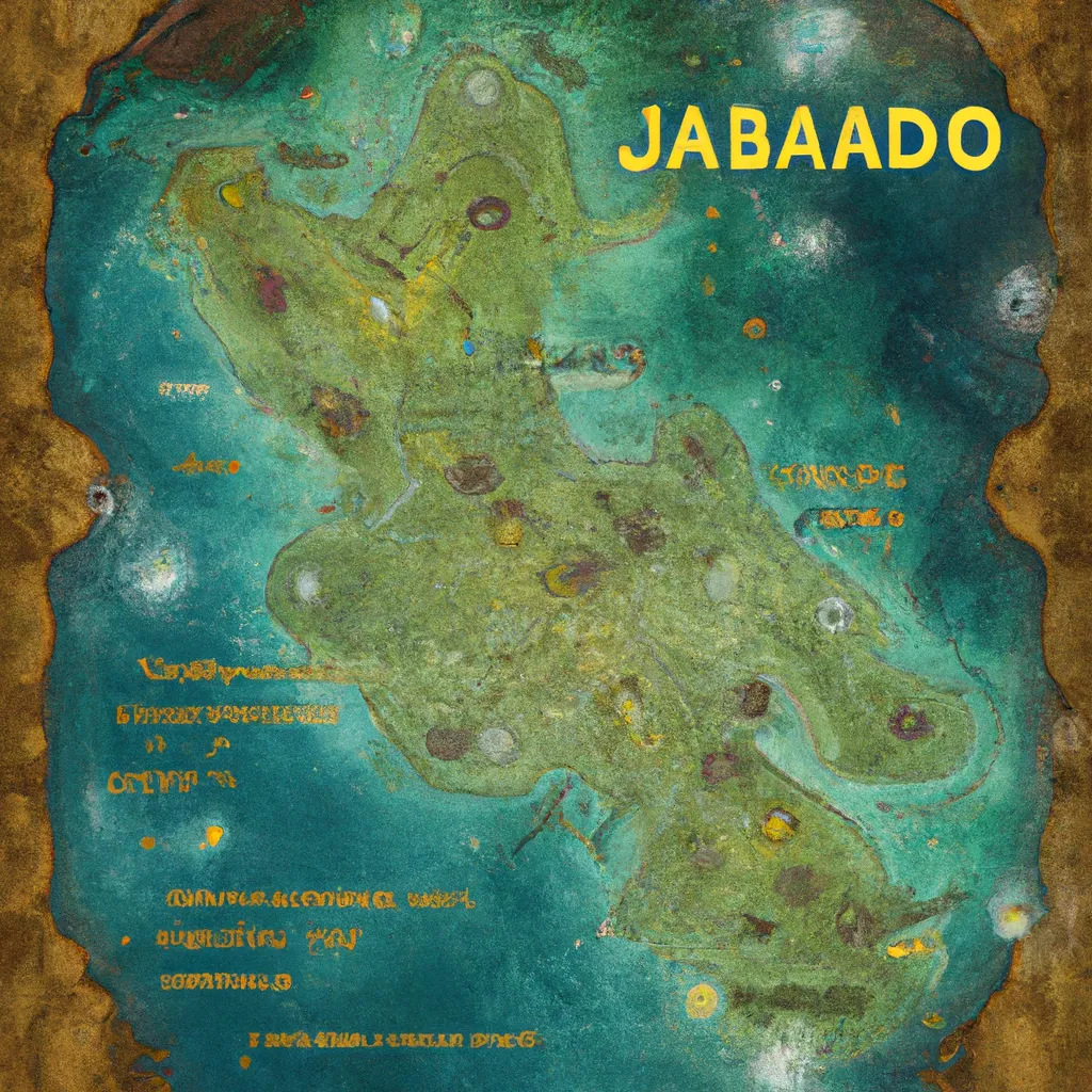 Descubra o que o Mapa Astral de João Bidu Revela Sobre Você! 2 Fotos mapa astral joao bidu