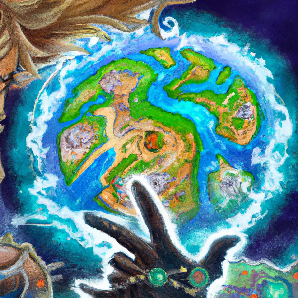 Fotos mapa astral jojo todynho