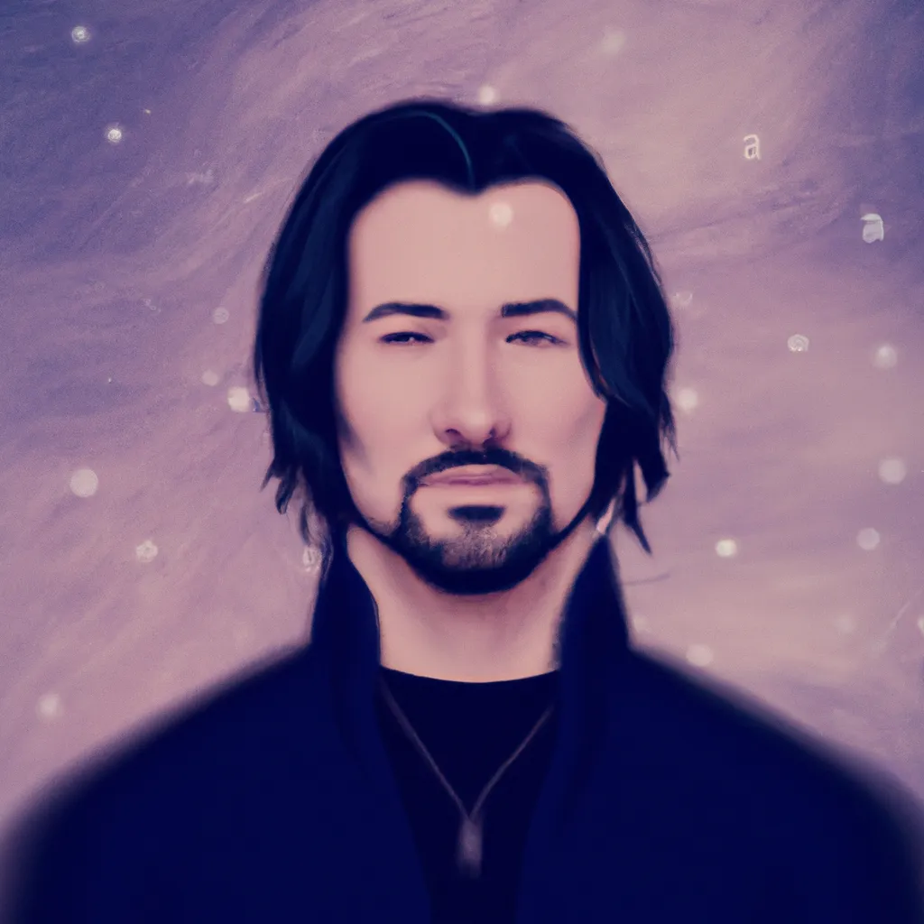 Fotos mapa astral keanu reeves