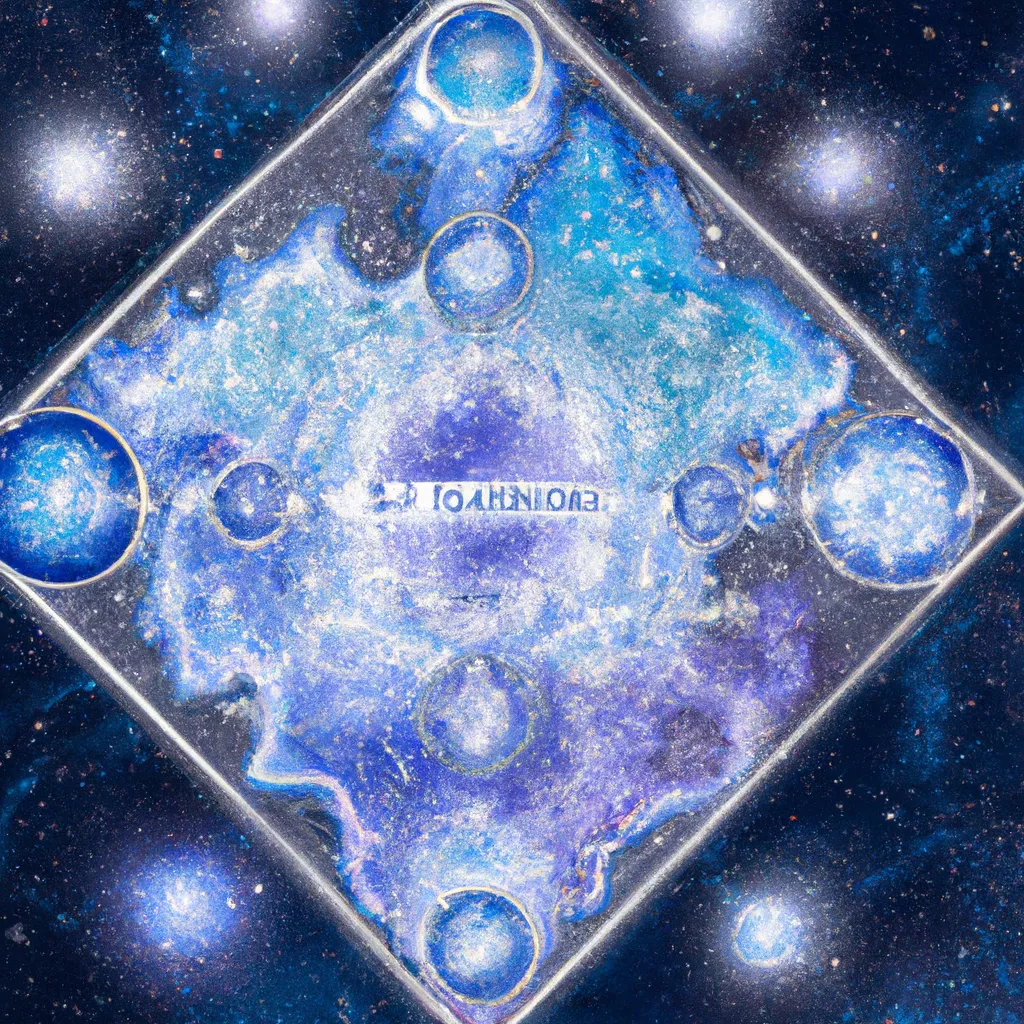 Fotos mapa astral luisa sonza