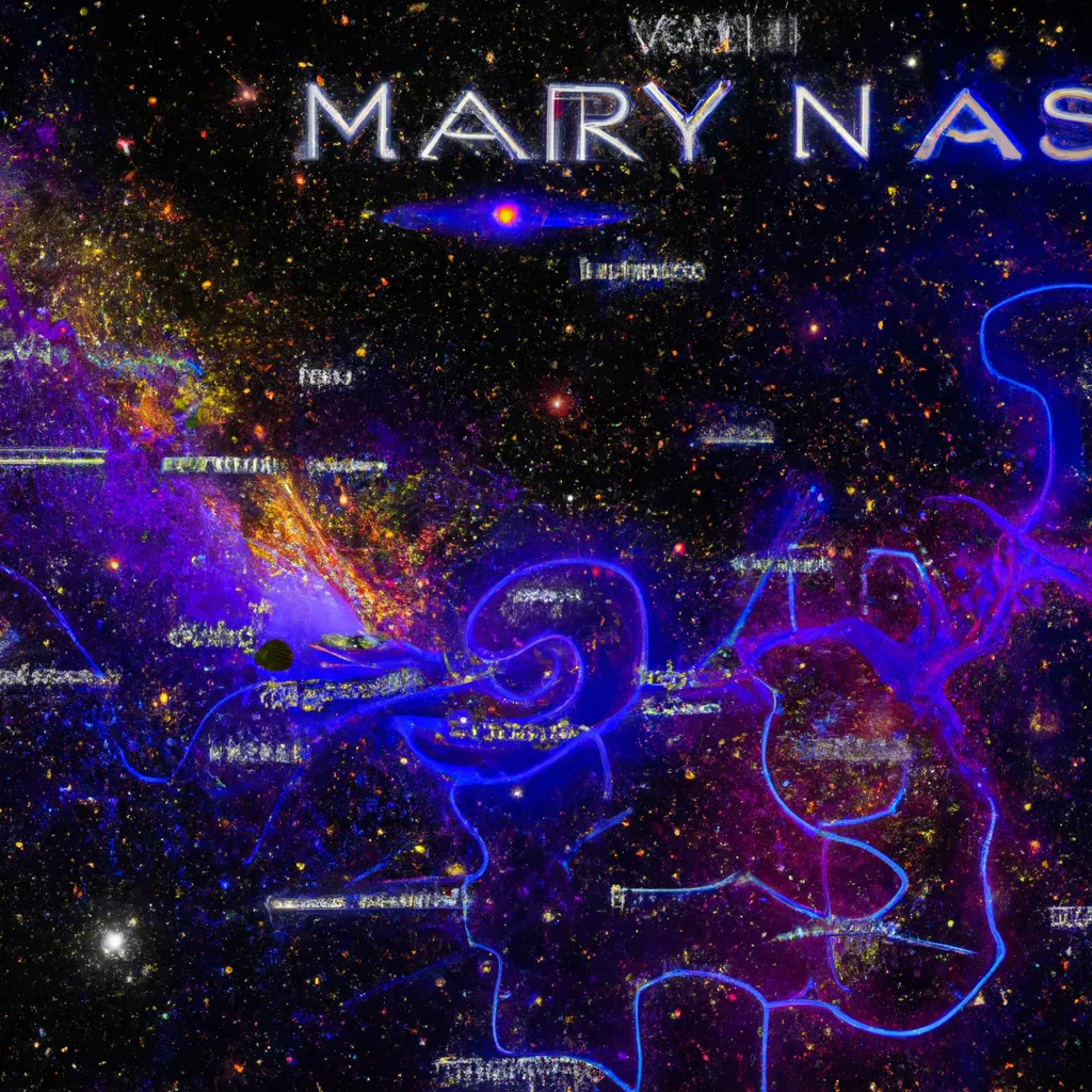 Fotos mapa astral ney matogrosso