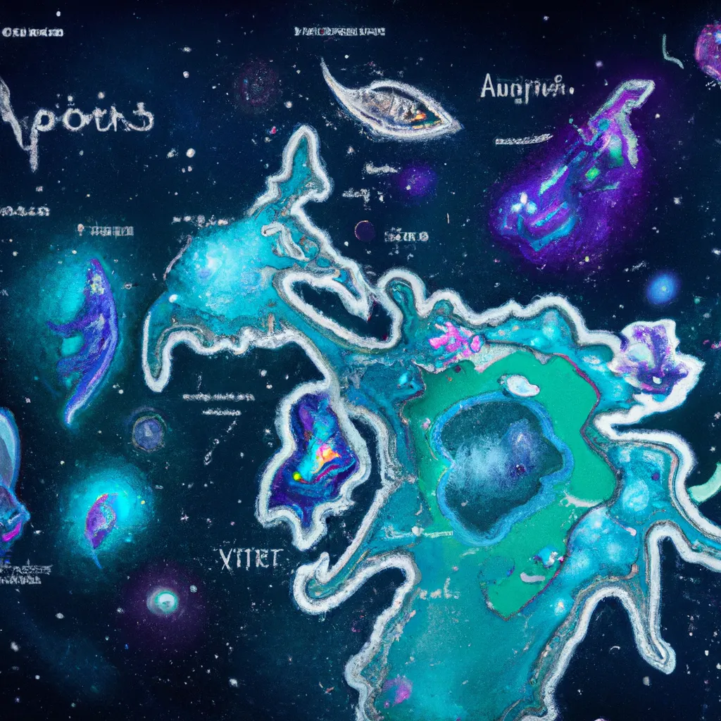 Fotos mapa astral