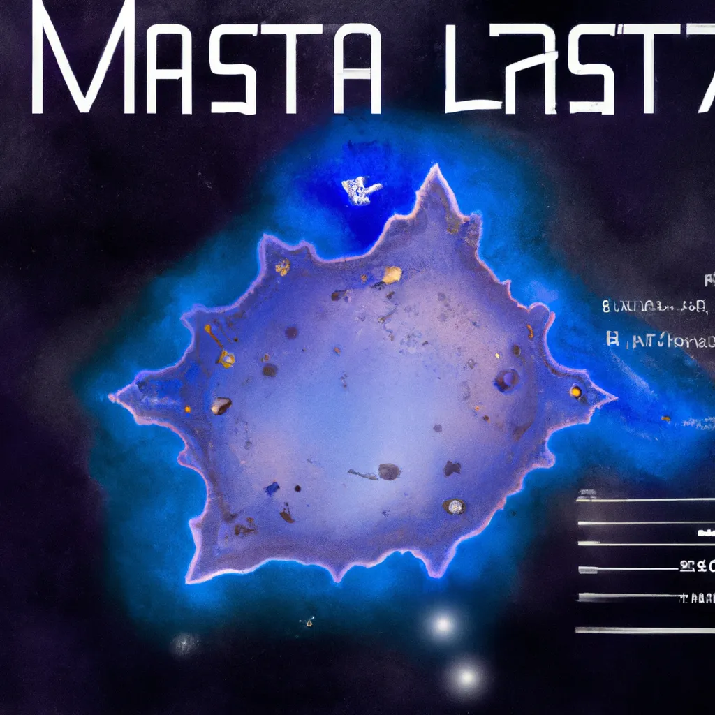 Fotos mapa astral profissional
