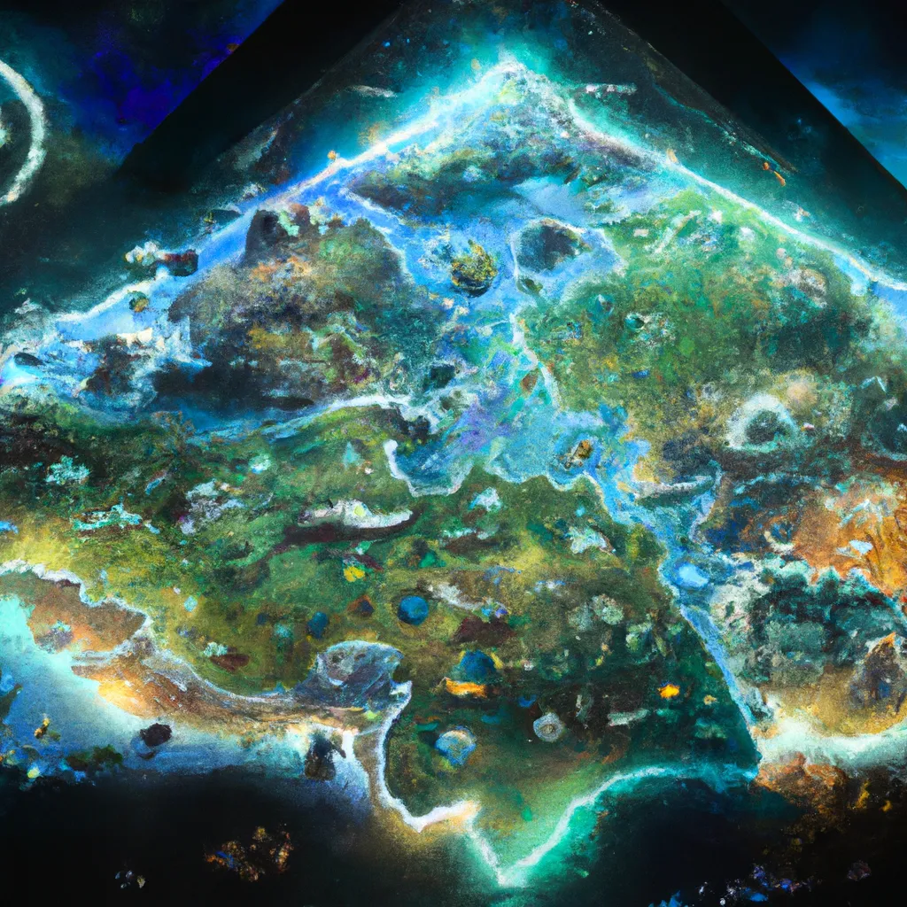 Fotos mapa astral renato russo