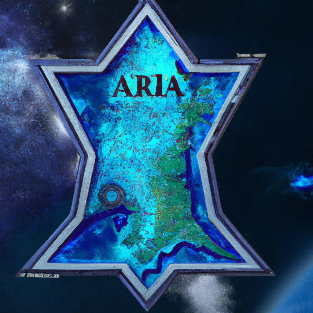 Fotos mapa astral richarlison