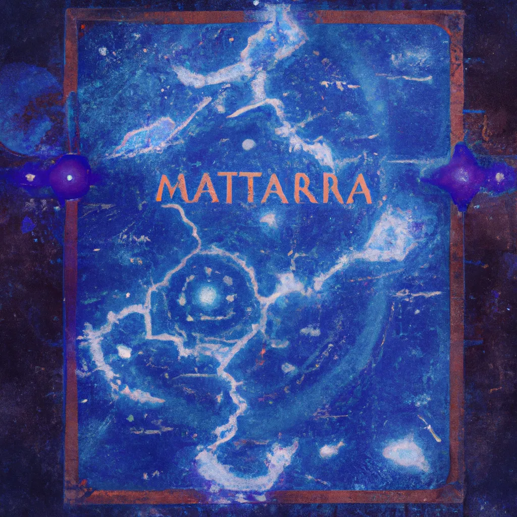 Fotos mapa astral tata werneck