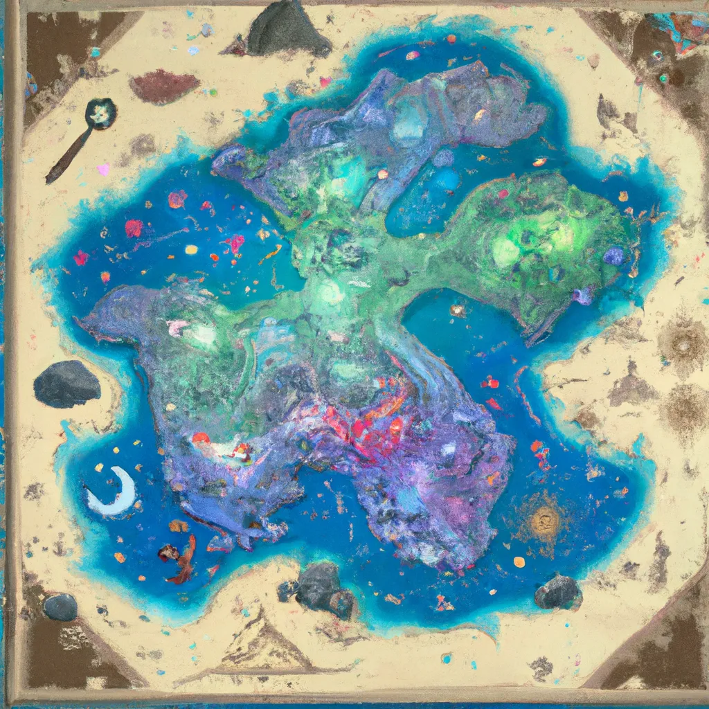 Fotos mapa astral touro