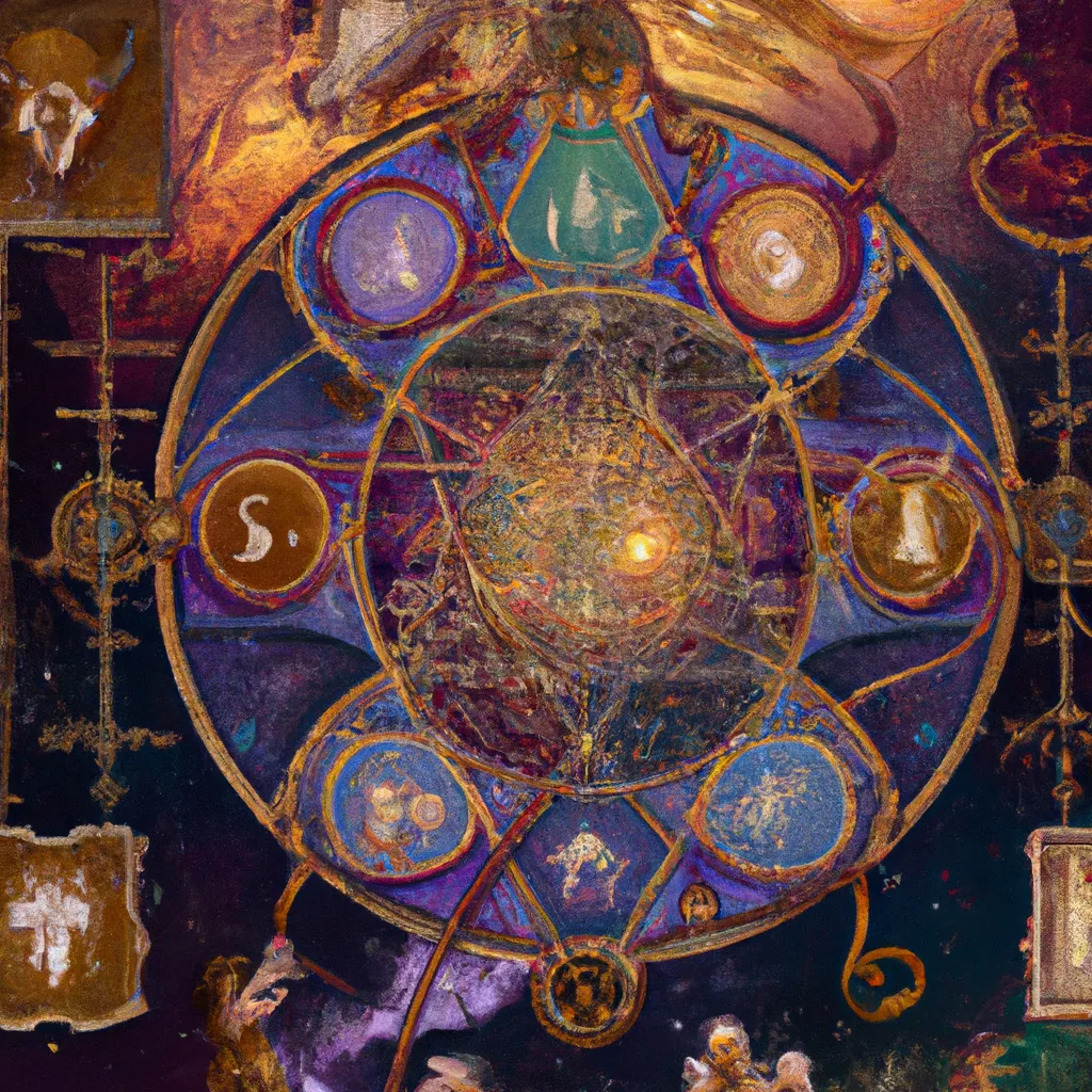 Descubra o Seu Mapa Astral Vedico e Transforme a Sua Vida! 2 Fotos mapa astral vedico
