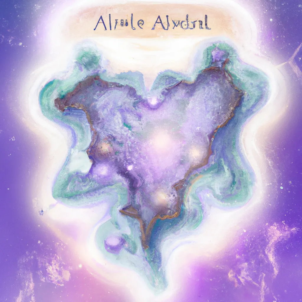 Fotos mapa astral wemystic