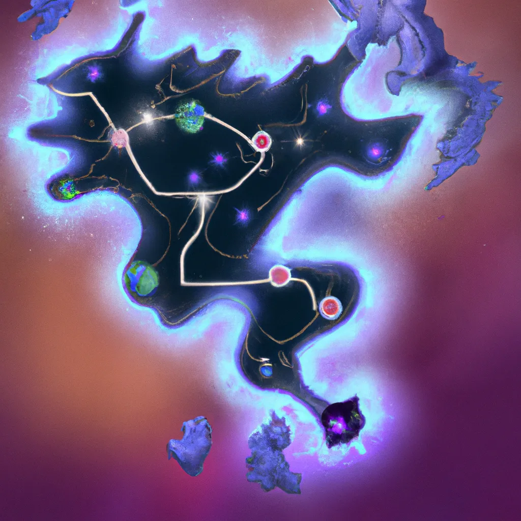 Fotos mapa astral youtube
