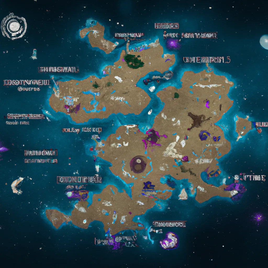 Fotos mapa astral zeca pagodinho