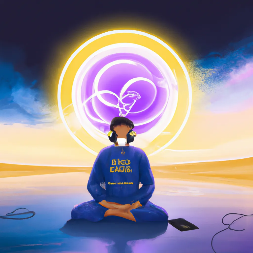 Fotos meditacao iasd 2023 online