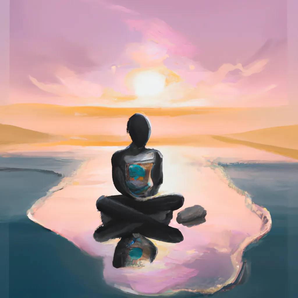 Fotos meditacao quantos minutos