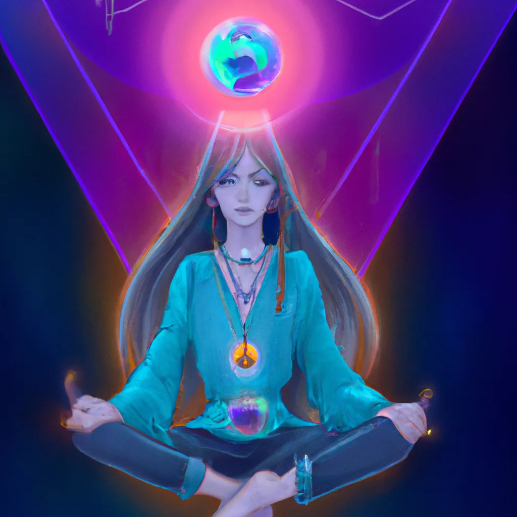 Fotos meditacao transcendental mantra