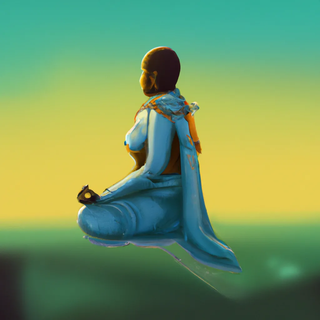 Fotos meditacao wallpaper
