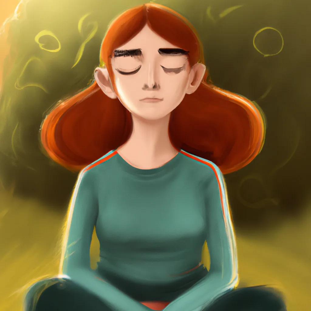 Fotos meditacao wikihow