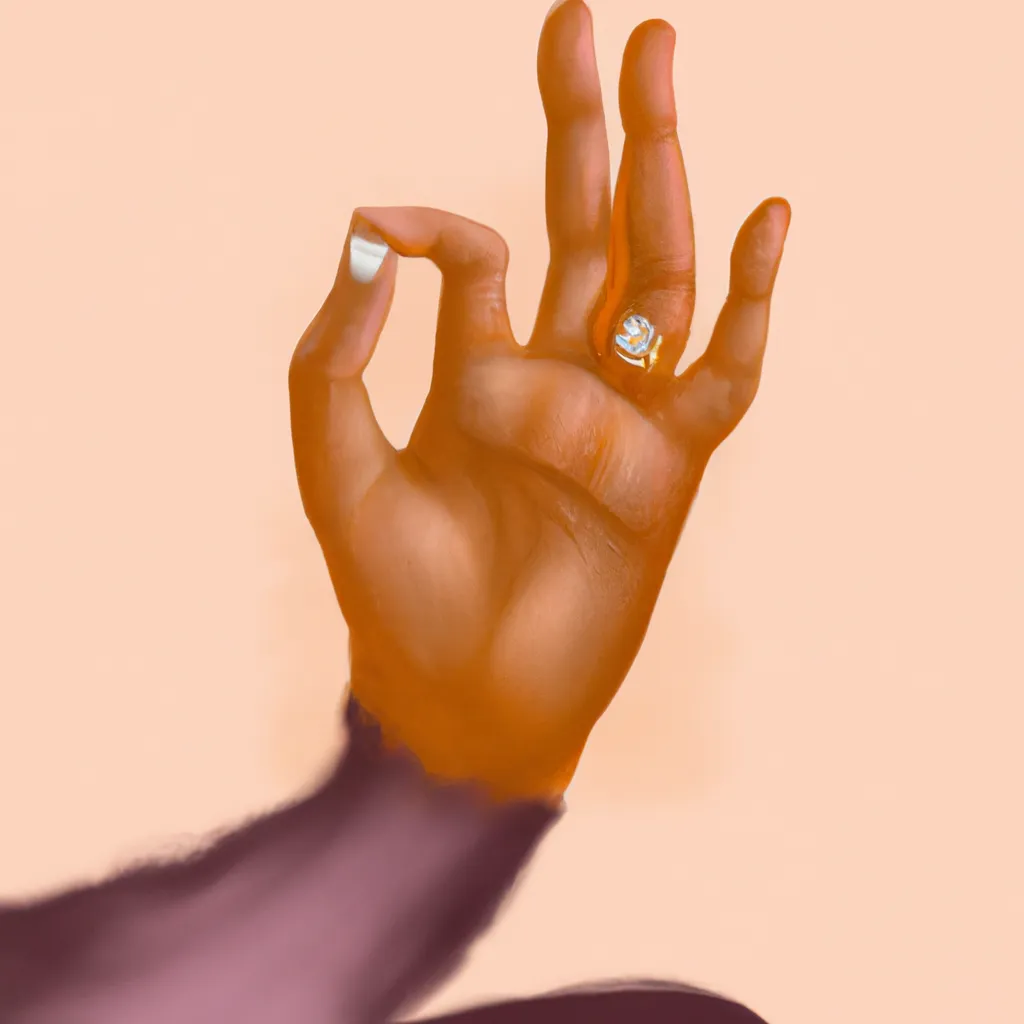Fotos meditacao yoga mudra