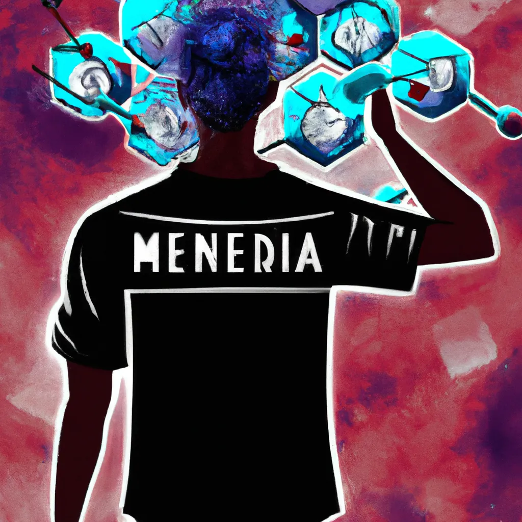 Fotos mediunidade beneficios