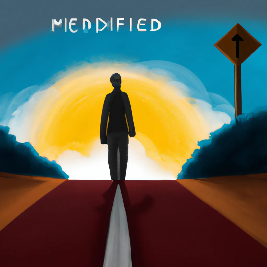 Fotos mediunidade caminho para ser feliz pdf