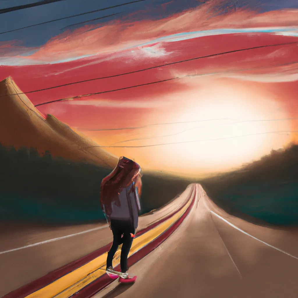 Fotos mediunidade caminho para ser feliz