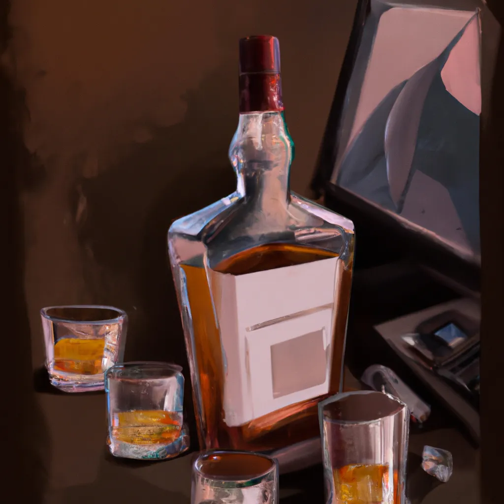 Fotos mediunidade e alcool