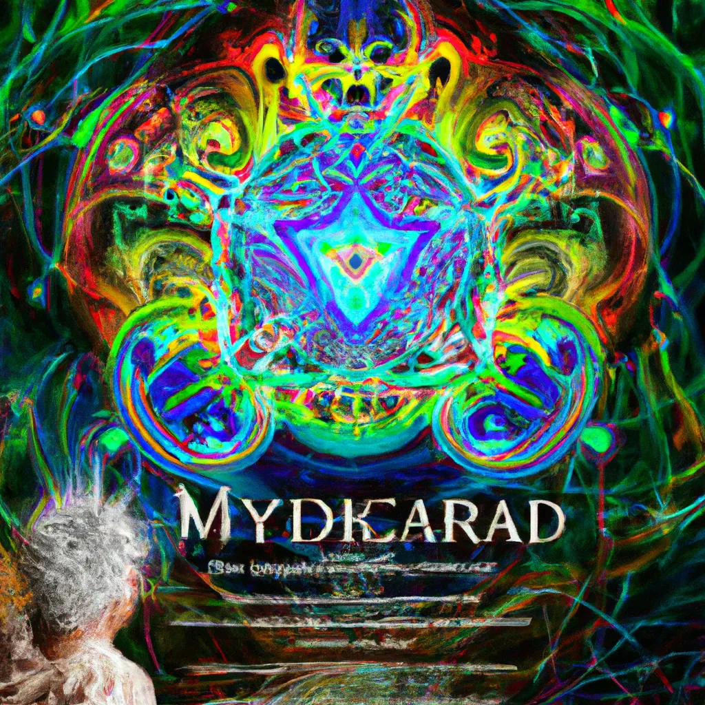 Fotos mediunidade e ayahuasca pdf