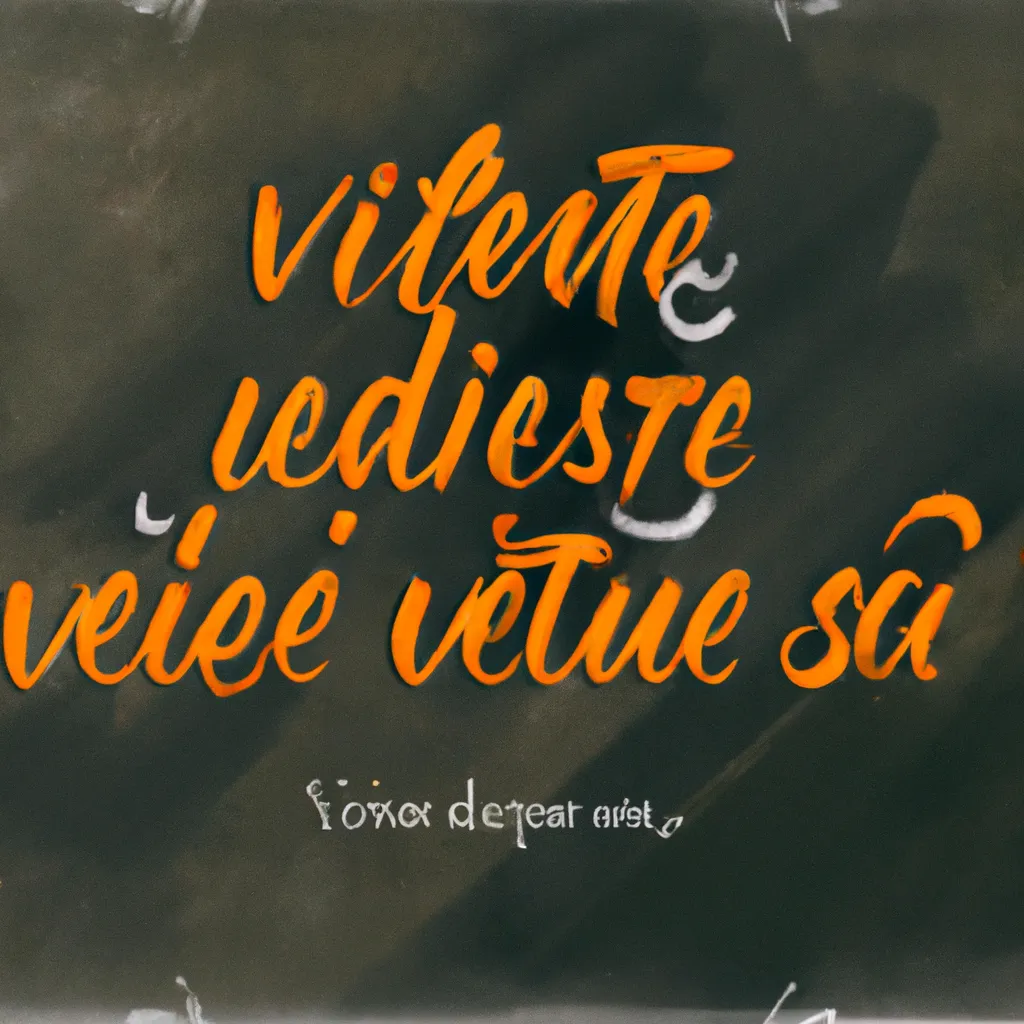 Fotos mediunidade frases