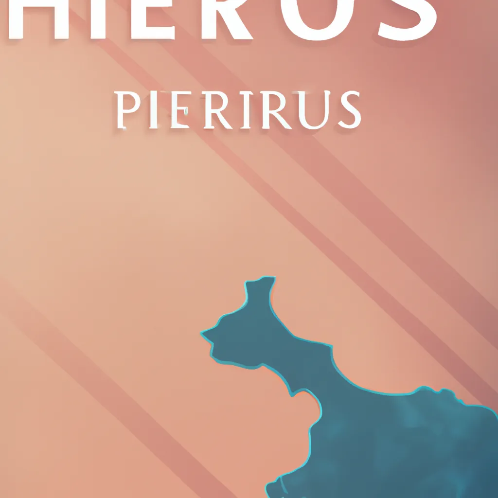 Fotos mediunidade herculano pires pdf