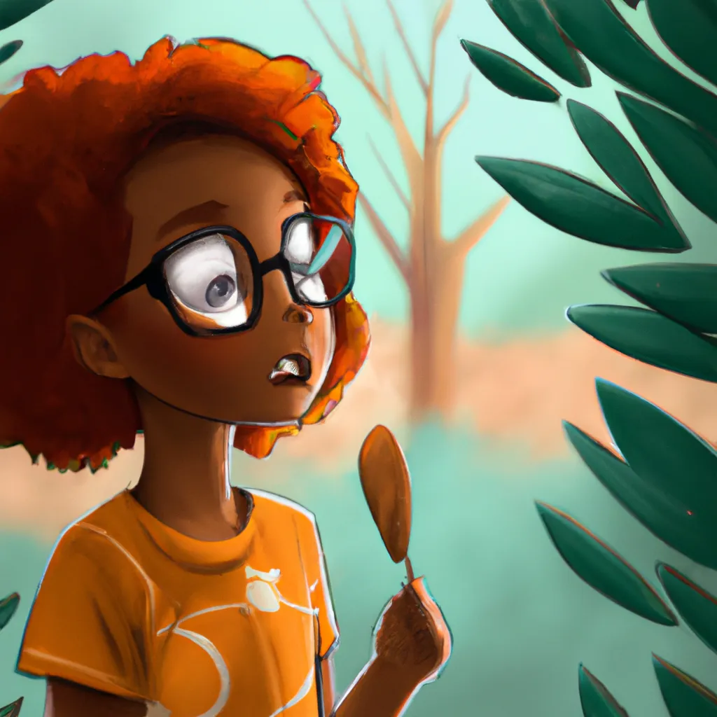 Fotos mediunidade infantil