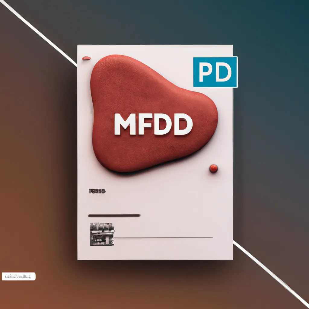Fotos mediunidade pdf