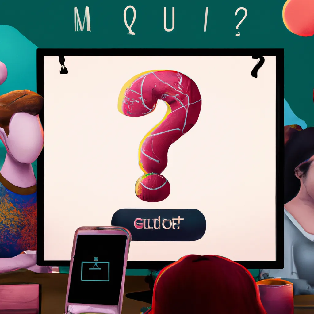 Fotos mediunidade quiz