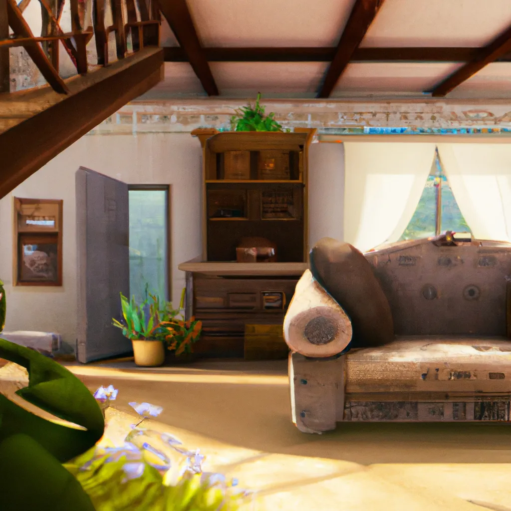 Fotos mediunidade the sims 4