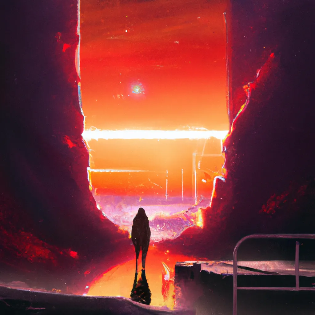 Mediunidade Vis o Descubra Como Abrir Seus Olhos Para O Desconhecido 