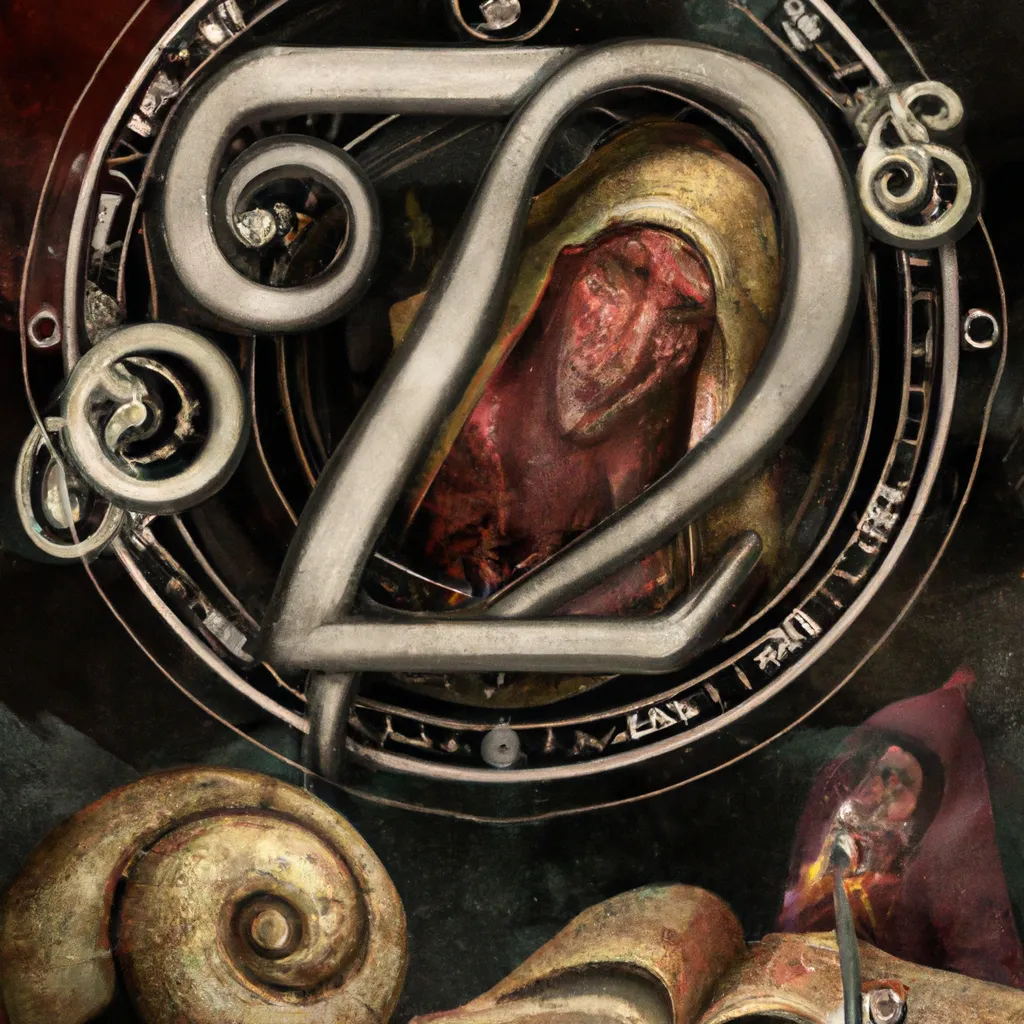 Fotos numerologia biblica