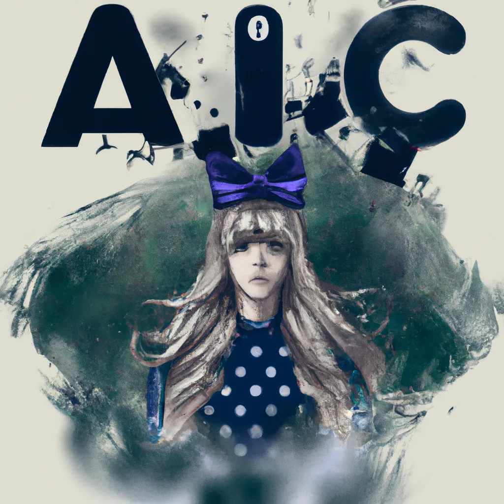 Fotos numerologia do nome alice