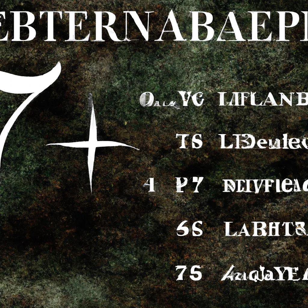 Fotos numerologia do nome aparecida liberato