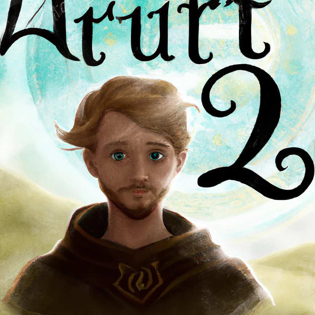 Fotos numerologia do nome arthur